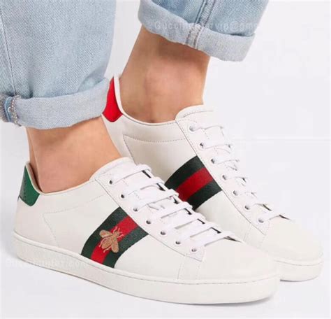 gucci heels replica|gucci look alike sneakers.